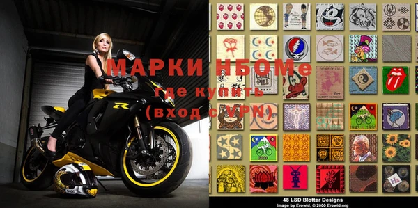 гашик Михайлов