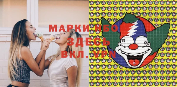 гашик Михайлов