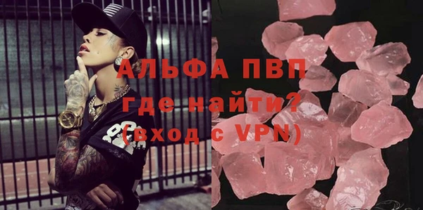 гашик Михайлов