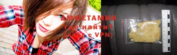 молекула духа Михайловск